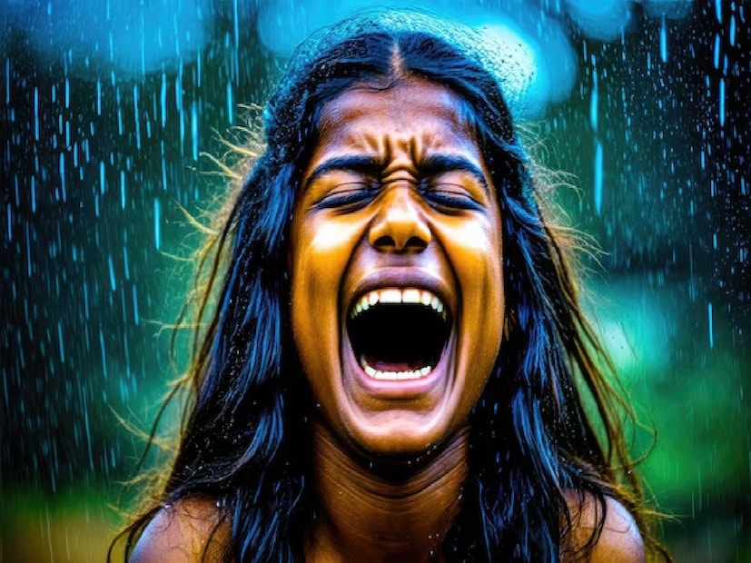 চিকমাগালুরু: একেবারে ছিঃ ছিঃ! মহিলাদের অবস্থা এ কোথায় যাচ্ছে৷  পুরো নাগরিক সমাজকে মাথা হেঁট হয়েছে৷ এই ঘটনা ঘটেছে চিকমাগালুরু (Chikkamagaluru) জেলার কোপ্পা (Koppa) এলাকায়। ২৫ বছরের সরকারি স্কুলের শিক্ষিকাকে (government school teacher) বিবস্ত্র করা হয়৷ তারপরে তাঁর সেই নগ্ন দেহ গাছে বেঁধে দুর্বৃত্তরা তাঁর ওপর হামলা করেছে। Photo- Representative   চিকমাগালুরু: একেবারে ছিঃ ছিঃ! মহিলাদের অবস্থা এ কোথায় যাচ্ছে৷  পুরো নাগরিক সমাজকে মাথা হেঁট হয়েছে৷ এই ঘটনা ঘটেছে চিকমাগালুরু (Chikkamagaluru) জেলার কোপ্পা (Koppa) এলাকায়। ২৫ বছরের সরকারি স্কুলের শিক্ষিকাকে (government school teacher) বিবস্ত্র করা হয়৷ তারপরে তাঁর সেই নগ্ন দেহ গাছে বেঁধে দুর্বৃত্তরা তাঁর ওপর হামলা করেছে। Photo- Representative