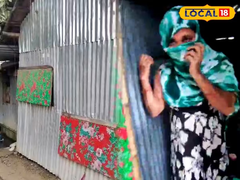 এদিন ক্ষুব্ধ প্রতিবেশীরা গৃহবধূর বাড়িতে হানা দেন। সেই সময় হাতে নাতে ধরা পড়ে কাকলি মজুমদার সহ বেশ কয়েকজন যুবক-যুবতী। এরপরই উত্তেজনা ছড়িয়ে পড়ে এলাকায়। অভিযুক্ত মহিলাকে ঘিরে বিক্ষোভ দেখাতে শুরু করেন স্থানীয়রা।
