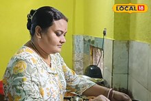 রান্নার প্যাশনকে কাজে লাগিয়ে বের করলেন দুর্দান্ত বিজনেস আইডিয়া, করছেন অঢেল লাভ