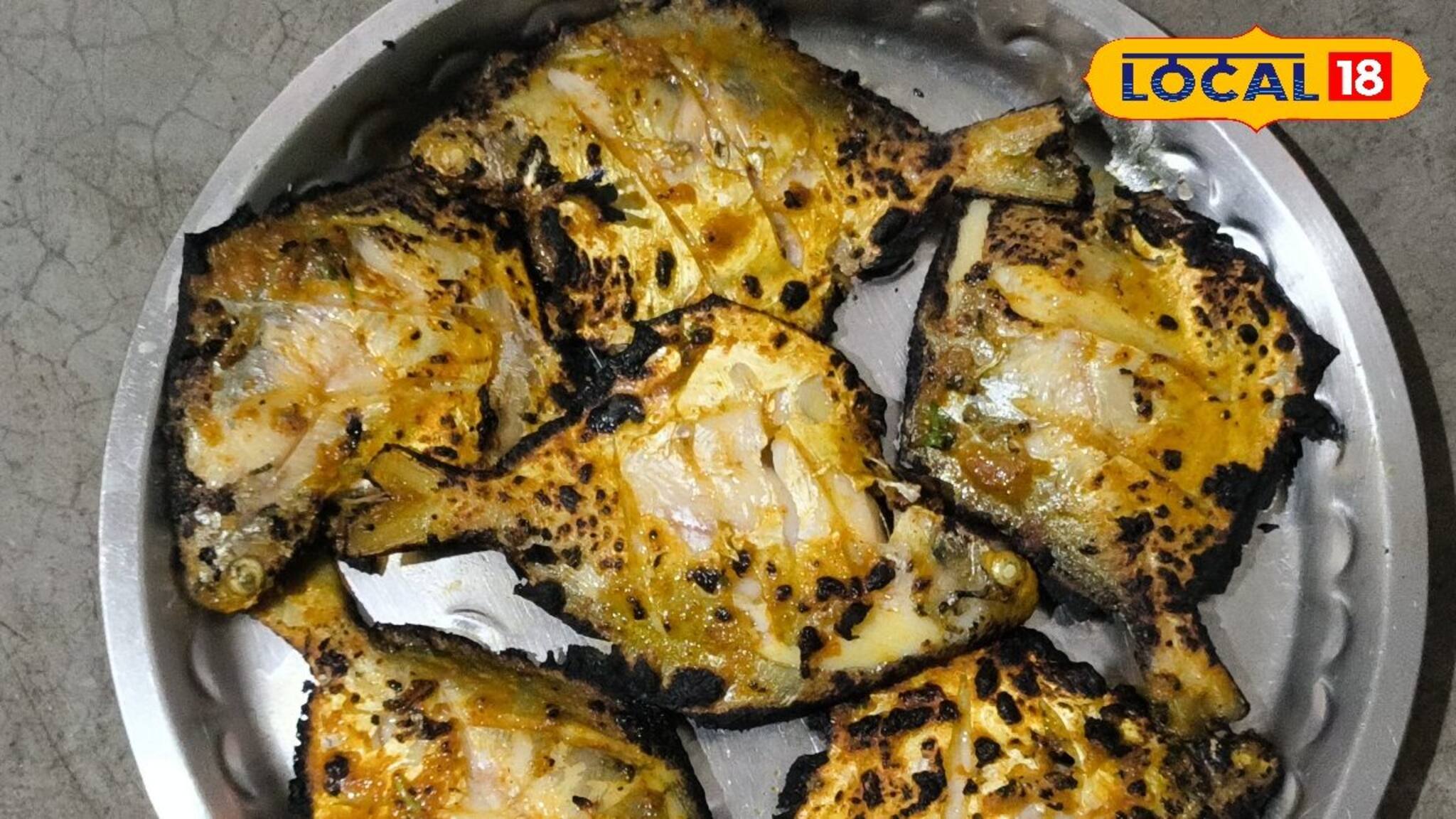 Women Business Ideas : বড় বিনিয়োগ নেই, ঘরে বসে এইভাবে মোটা ইনকাম করছেন গৃহবধূ! চাইলে আপনিও আজ থেকে শুরু করতে পারেন