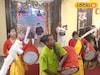 দার্জিলিংয়ে দুর্গাপুজোয় আলাদা মাত্রা এনে দিলেন 'ওঁরা'! 'আগে কখনও দেখেনি' বলছেন সবাই
