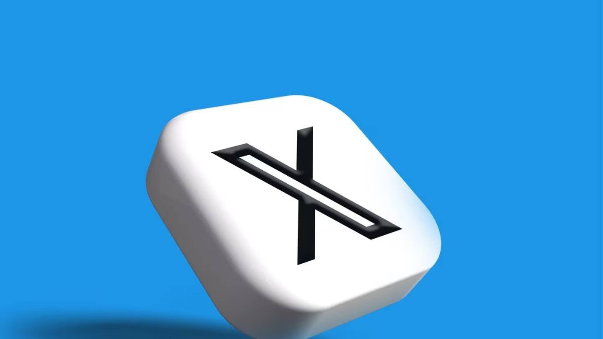 Twitter.com Retiring: X ব্যবহারকারীদের জন্য জরুরি সতর্কবার্তা! ১০ নভেম্বরের আগে এই কাজ না করলে বন্ধ হয়ে যাবে অ্যাকাউন্ট