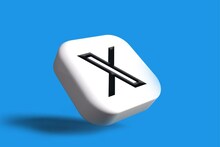 Twitter.com Retiring: X ব্যবহারকারীদের জন্য জরুরি সতর্কবার্তা! ১০ নভেম্বরের আগে এই কাজ না করলে বন্ধ হয়ে যাবে অ্যাকাউন্ট