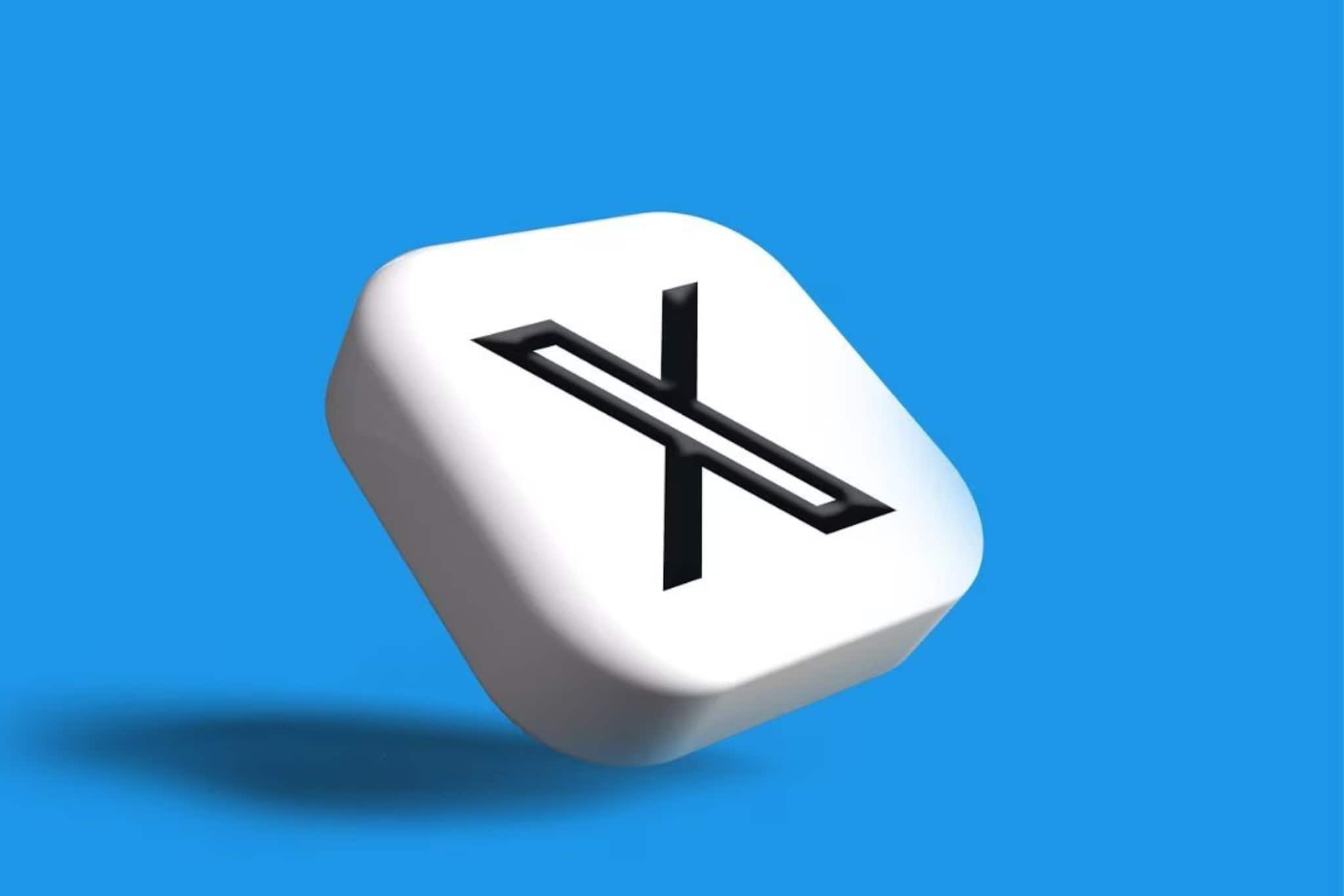 Twitter.com Retiring: X ব্যবহারকারীদের জন্য জরুরি সতর্কবার্তা! ১০ নভেম্বরের আগে এই কাজ না করলে বন্ধ হয়ে যাবে অ্যাকাউন্ট