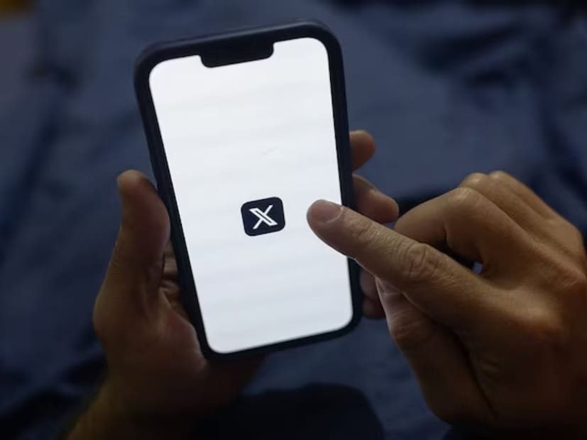 কোম্পানিটি উল্লেখ করেছে যে, নতুন পরিবর্তনগুলি 