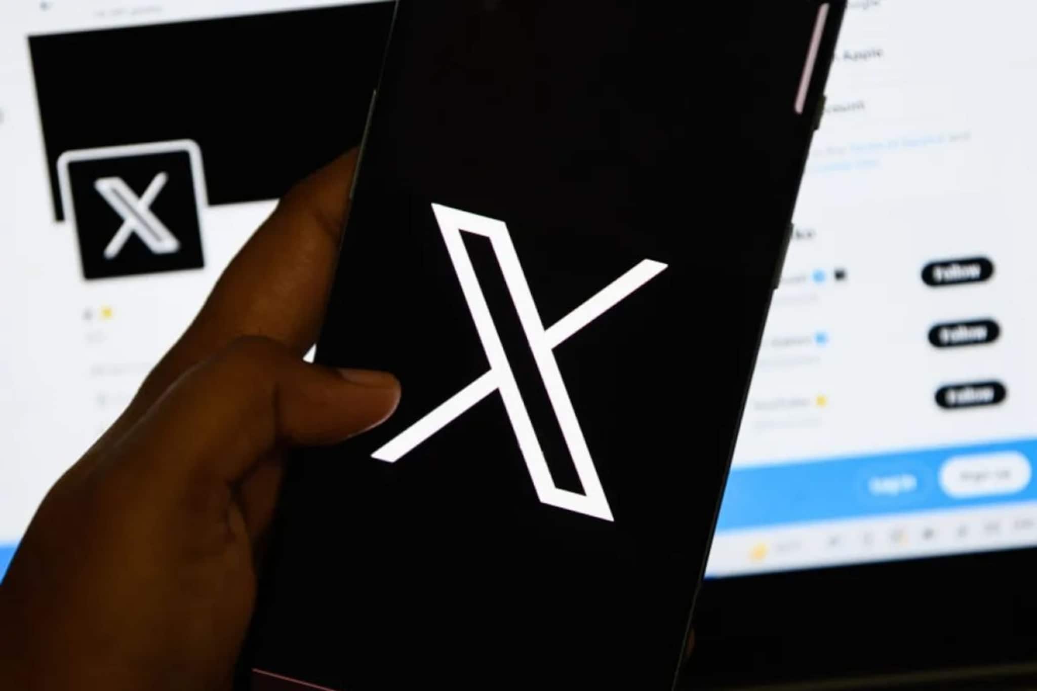 'Grok'-এর সাহায্যে মহিলাদের অশালীন ছবি! কড়া পদক্ষেপ কেন্দ্রের! 'Grok'-এর সাহায্যে মহিলাদের অশালীন ছবি! কড়া পদক্ষেপ কেন্দ্রের!