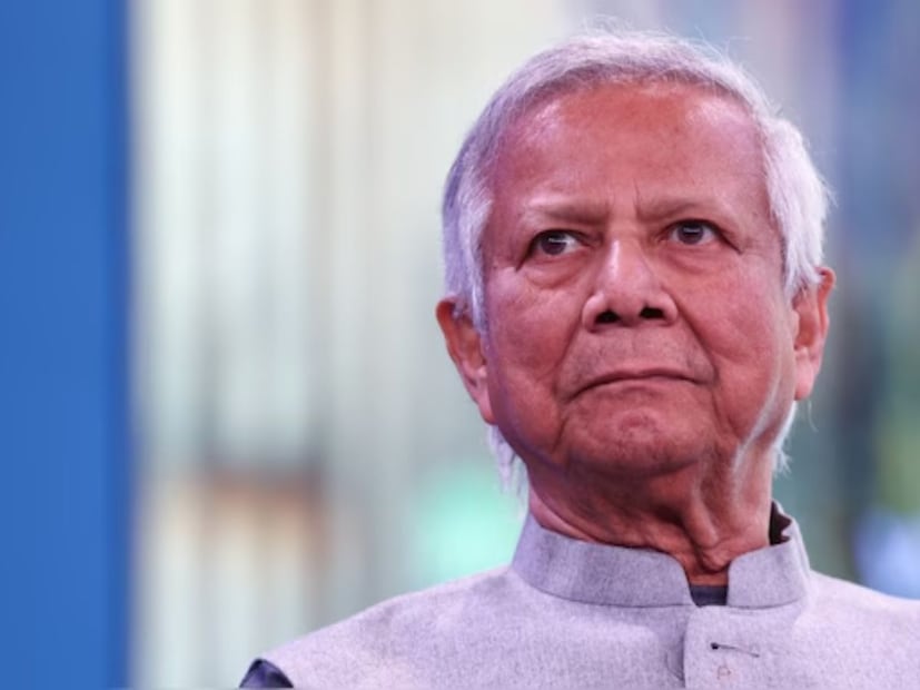  বহুদিন ধরেই তাই পাকিস্তান থেকে চিন এই অঞ্চলের দখল নিতে মরিয়া৷ যা স্থানীয় গোষ্ঠী ও তাদের মধ্যেকার ঐতিহাসিক বিদ্রোহের জটিলতাকে আলাদা করে উস্কানি দেওয়ার জন্য মুখিয়ে রয়েছে৷ মনে করা হচ্ছে, বাংলাদেশরে এই ভাবে সেভেন সিস্টারকে নিজের মানচিত্রের অন্তর্ভুক্ত করে দেখানো আসলে জল মাপার একটা সস্তা পদ্ধতি৷ পাকিস্তান, বাংলাদেশ (এবং চিনও) বুঝতে চাইছে, এলাকার মানুষ কতটা জাতীয়তাবাদী? পাশাপাশি, বিচ্ছিন্নতাবাদকেও পরোক্ষে উস্কানি দেওয়া হয়েছে এই উপায়ে৷ 
