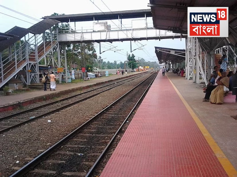 যে কোনও লোকাল ট্রেনের মহিলা কামরায় আমরা প্রায়শই দুই সহযাত্রীর মধ্যে বচসা হতে দেখি৷ কিন্তু, কখনও কখনও সেই বচসা ছাড়িয়ে যায় মাত্রা৷ 