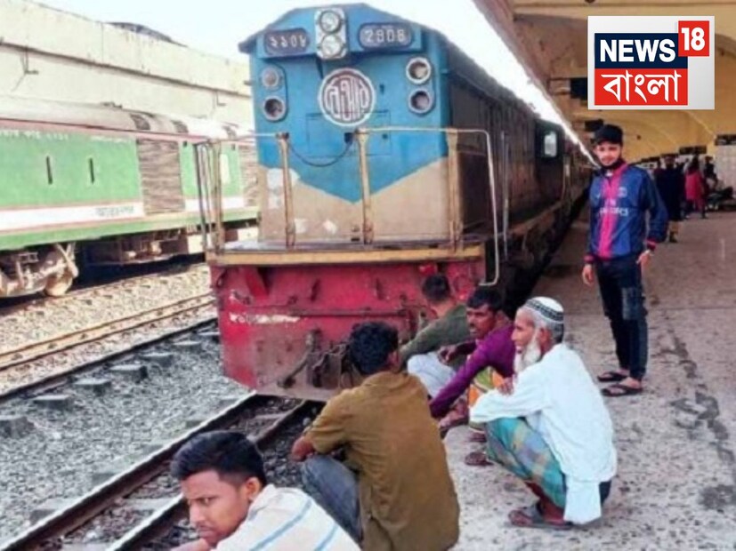 একটি কমেন্টে লেখা হয়েছে, 