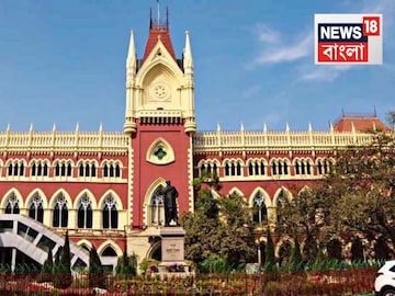 News18