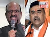 ‘বাংলা চাইছে অ্যাকশন’, খগেন মুর্মুর উপরে হামলা..রাজ্যপালের কাছে কী দাবি শুভেন্দুর?