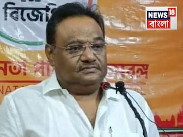 News18