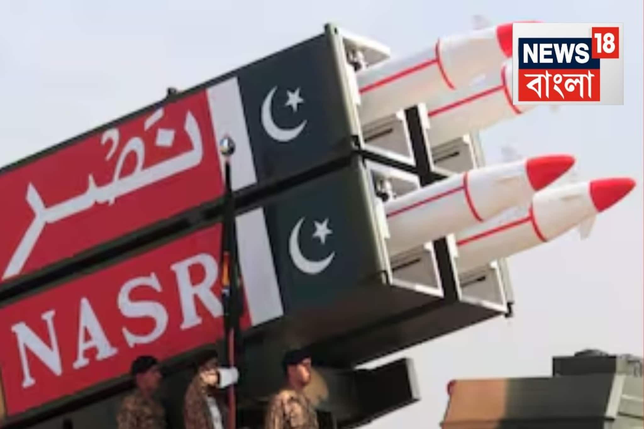 কাবুলে বোমা ফেলেছে পাকিস্তান...আর এদিকে কৈফিয়ত দিচ্ছে আমেরিকা! ‘পাকিস্তানকে কিন্তু..'