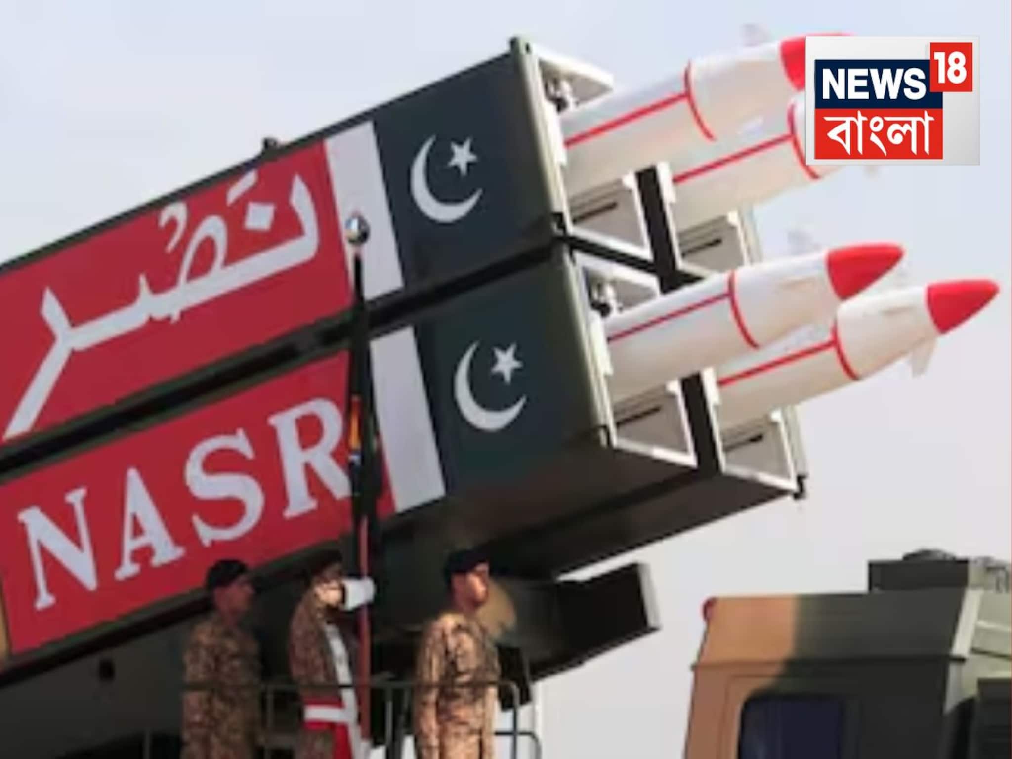 US Pak Missile: কাবুলে বোমা ফেলেছে পাকিস্তান...আর এদিকে কৈফিয়ত দিচ্ছে আমেরিকা! ‘পাকিস্তানকে কিন্তু নতুন কোনও মিসাইল দিইনি আমরা..’