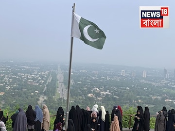 News18