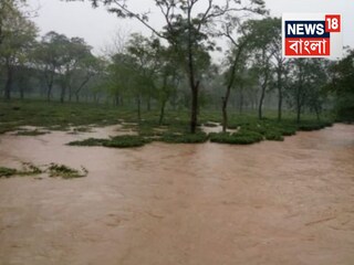 News18