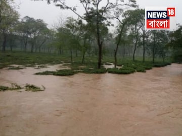 News18