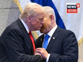 News18