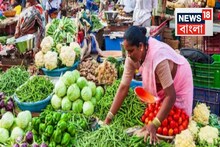 ২০১৭-র পরে এই ২০২৫, মোদি জমানায় ফের ঘটল সেই বিরল ঘটনা! হু-হু করে নামল ডিম, তেলের দাম...