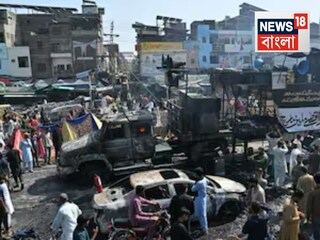 News18