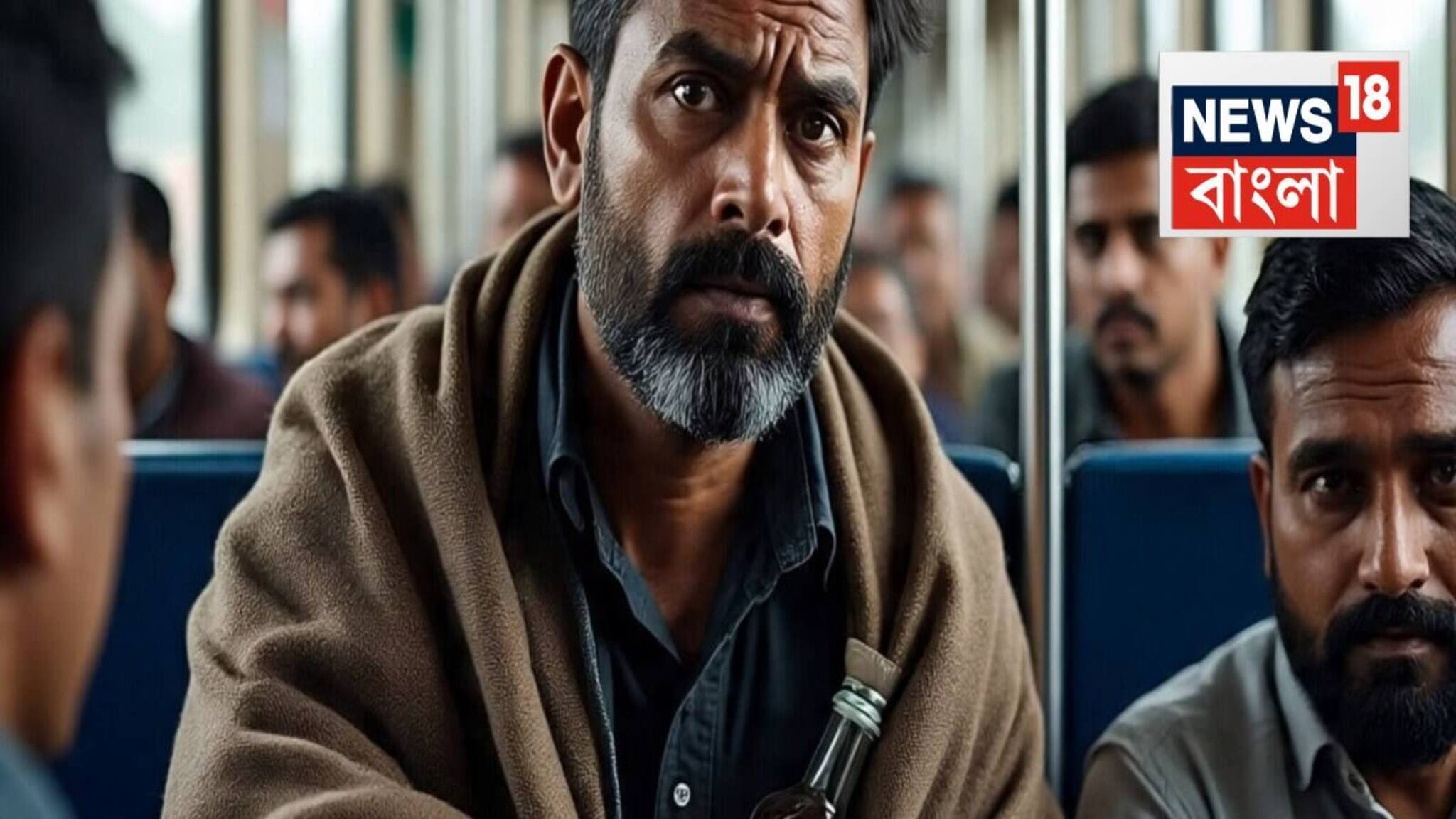 Indian Railways: ট্রেনে করে ঠিক কত বোতল মদ নিয়ে যাওয়া যায়? কী বলে আইন...না জানলে কিন্তু ছুটির মরসুমে ঝামেলায় পড়ে যাবেন