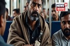 ট্রেনে করে ঠিক কত বোতল মদ নিয়ে যাওয়া যায়? কী বলে আইন...না জানলে কিন্তু মুশকিল আছে