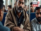 ট্রেনে করে ঠিক কত বোতল মদ নিয়ে যাওয়া যায়? কী বলে আইন...না জানলে কিন্তু মুশকিল আছে