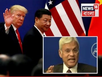 News18