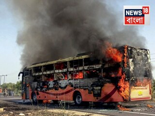 News18