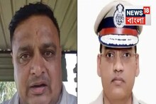 পর পর, হরিয়াণায় নিজেকে শেষ করে দিল দুই পুলিশকর্তা...৫০ কোটি টাকার ডিল! বাড়ছে রহস্য