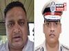 পর পর, হরিয়াণায় নিজেকে শেষ করে দিল দুই পুলিশকর্তা...৫০ কোটি টাকার ডিল! বাড়ছে রহস্য