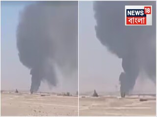 News18