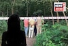 দুর্গাপুর কাণ্ডে ৫ অভিযুক্তের DNA পরীক্ষা, ডাক্তারি ছাত্রীর সহপাঠীর ৭ দিনের পুলিশি হেফাজত