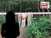 দুর্গাপুর কাণ্ডে ৫ অভিযুক্তের DNA পরীক্ষা, ডাক্তারি ছাত্রীর সহপাঠীর ৭ দিনের পুলিশি হেফাজত