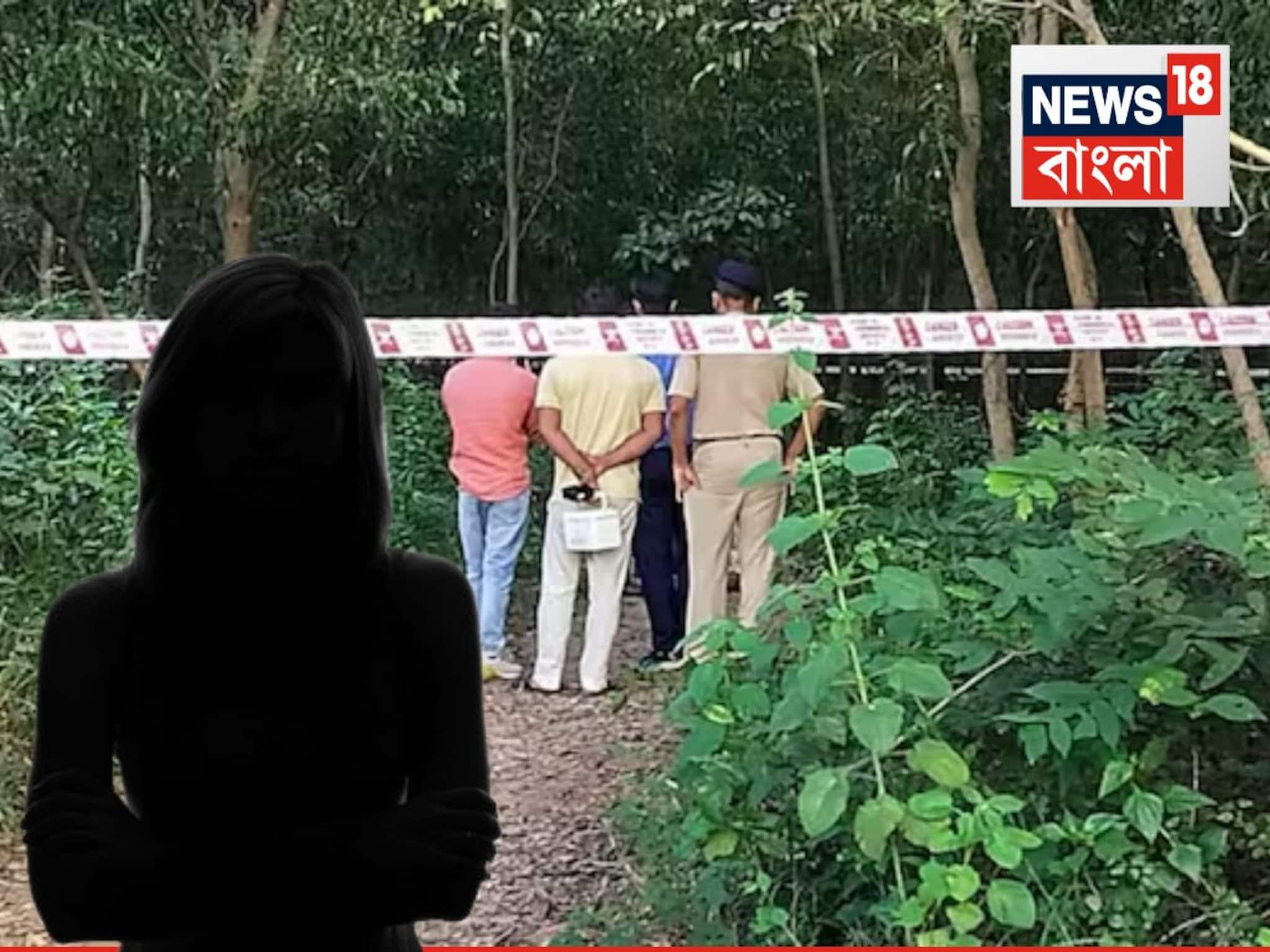 Durgapur Case Update: দুর্গাপুর কাণ্ডে পাঁচ অভিযুক্তের DNA পরীক্ষা, ডাক্তারি ছাত্রীর সহপাঠীর ৭ দিনের পুলিশি হেফাজতের নির্দেশ
