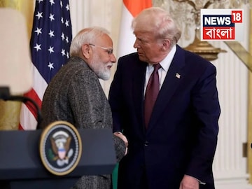 News18
