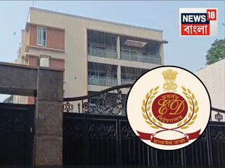 News18