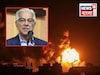 ‘প্রক্সি ওয়ার চালাচ্ছে ভারত’, তালিবানকে সামলাতে না পেরে এ কী বেমক্কা অভিযোগ পাকিস্তানের!