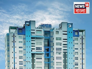 News18