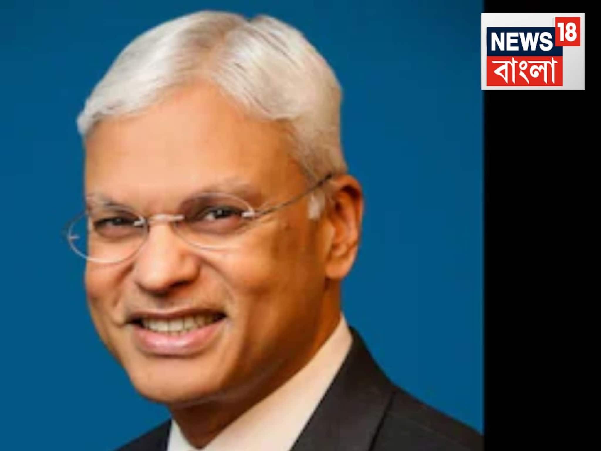 Spy for China: সেই বুশের সময় থেকে আছেন...চিনের সঙ্গে কোনও সম্পর্কই নেই! চিনা চরবৃত্তির অভিযোগ অস্বীকার ভারতীয়ের