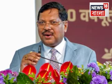 News18