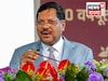 প্রধান বিচারপতিকে লক্ষ্য করে জুতো! এবার বড় বিপাকে অভিযুক্ত আইনজীবী...মিলে গেল অনুমতি