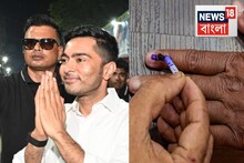 ‘SIR-এর নামে ওরা NRC করতে চাইছে’, পুজোর মরসুম কাটলেই SIR নিয়ে সভা করবে তৃণমূল কংগ্রেস 