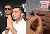 ‘SIR-এর নামে ওরা NRC করতে চাইছে’, পুজোর মরসুম কাটলেই SIR নিয়ে সভা করবে তৃণমূল কংগ্রেস 