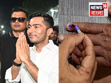 News18