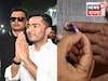 ‘SIR-এর নামে ওরা NRC করতে চাইছে’, পুজোর মরসুম কাটলেই SIR নিয়ে সভা করবে তৃণমূল কংগ্রেস 
