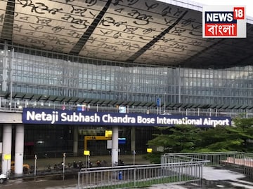 News18