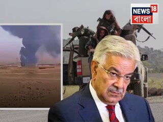 News18
