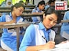 বেরচ্ছে উচ্চ মাধ্যমিকের তৃতীয় সেমেস্টারের ফল! তারিখের আভাস দিলেন সংসদ সভাপতি