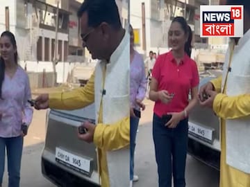 News18